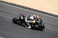 Slovakia-Ring;event-digital-images;motorbikes;no-limits;peter-wileman-photography;trackday;trackday-digital-images